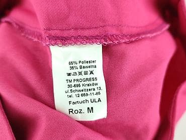 korea: Жіноча блуза, розмір M — 5