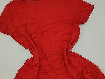 Esmara, Sukienka damska, rozmiar S