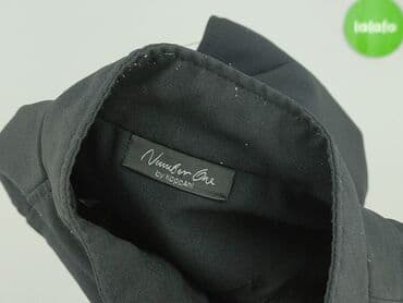 kurtki vila: KappAhl, Kamizelka damska, rozmiar L — 4