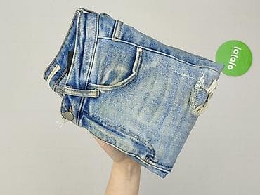 next jeans: Jeansy damskie, rozmiar S — 5