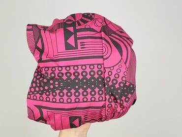 bluzka termoaktywna: Kari Traa, T-shirt damski, rozmiar M — 5