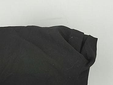 crocs kłapouchy: Evans, Spodnie 3/4 damskie, rozmiar XL — 7