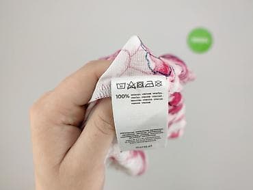 marcola pl: Moraj, Bluzka damska, rozmiar 2XL — 6
