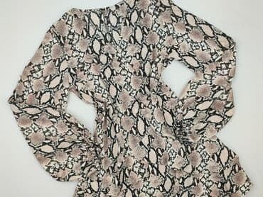 kurtka promod: Sukienka damska, rozmiar M — 1