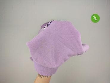 bluzy trapstar: Disney, Bluza z kapturem damska, rozmiar XL — 6