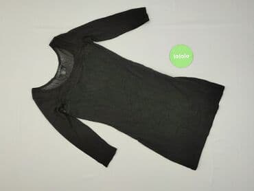 c a body: Amisu, Sukienka damska, rozmiar XS — 2