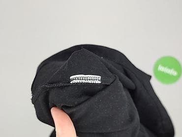 t shirty hacker: Sinsay, Women`s T-shirt, size XL — 4