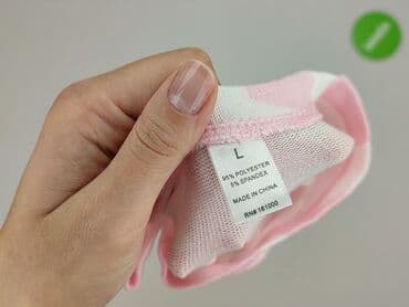 t shirty z kapturem allegro: Сорочка жіноча, розмір L — 4