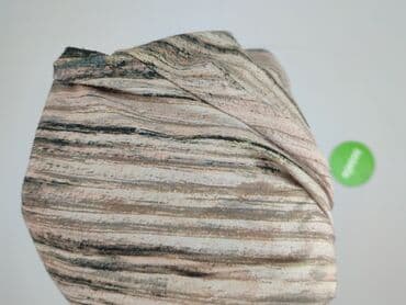 koszulka z napisem wrocław: River Island, Koszulka dla mężczyzn, M — 6