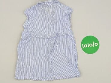 koszula dsquared2: Dress, Lupilu, 12-18 months, condition - Perfect — 3