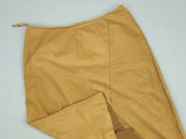 Spódnica damska, S w lalafo.pl Spódnica damska, S