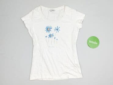 Women: Tatuum, Women`s T-shirt, size M (EU 38) — 2