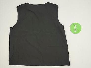 lapex bluzki: Top damski, rozmiar L — 4
