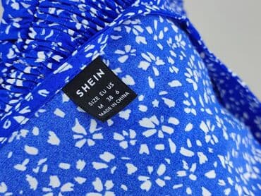 shein sukienki dla nastolatek: Shein, Sukienka damska, rozmiar M — 4