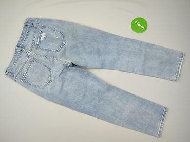 wrangler jeansy: Jeansy damskie, rozmiar M — 3