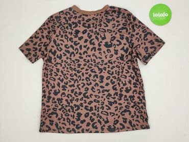 palto t shirty: Women`s T-shirt, size S — 4