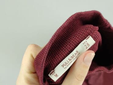 Жінкам: PULL&BEAR, Сукня жіноча, розмір M — 4