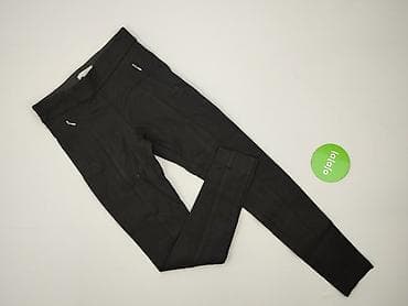 hm black sabbath: H&M, Legginsy rozmiar 2XS — 2