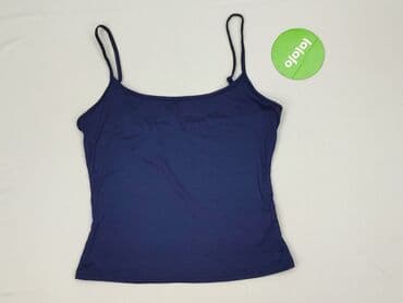 topy damskie: Top damski, rozmiar M — 2