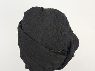 czerwona sukienka cropp: Cropp, Sukienka damska, rozmiar M — 5