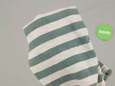 rajstopy ciekawe wzory: Overall, 3-6 months, condition - Very good — 5