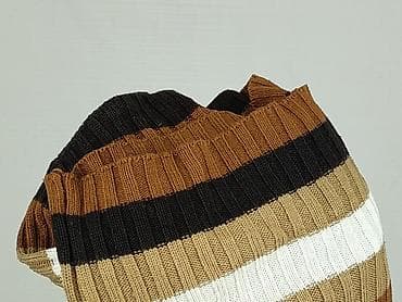 sweterki: S.Oliver, Sweter damski, rozmiar S — 5