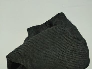 sweter mango: Sweter damski, rozmiar S — 4