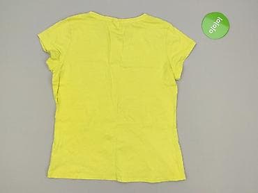 f: Beloved, Футболка жіноча, розмір L — 4