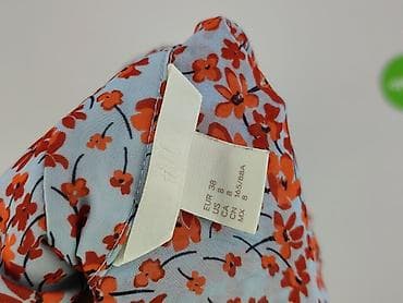 undershirt h: H&M, Bluzka damska, rozmiar M — 4