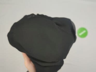 it moda bluzki: Vero Moda, Bluzka damska, M — 6