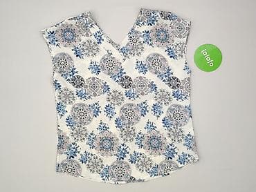 bluzy lee: Greenpoint, Bluzka damska, rozmiar M — 2