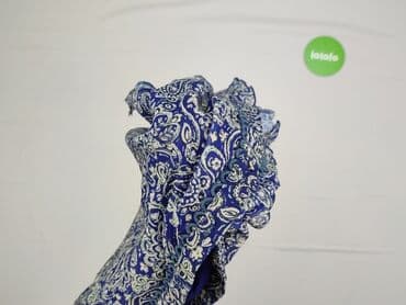 t shirty armani exchange: Naf Naf, Bluzka damska, 2XL — 7