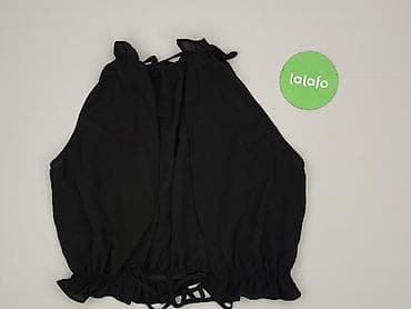 simple bluzki: Shein, Top damski, rozmiar S — 4