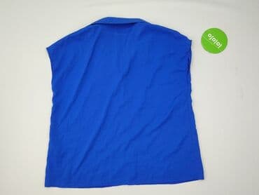 koszule lantier: Shein, Koszula damska, rozmiar L — 4