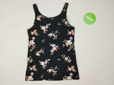 Ubrania damskie: Top damski, L — 3