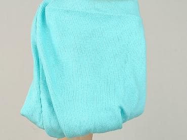 bielizna turecka: Fancy, T-shirt damski, rozmiar 2XS — 5