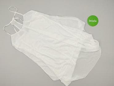 smyk sandaly: Tunika damska, rozmiar One size — 2