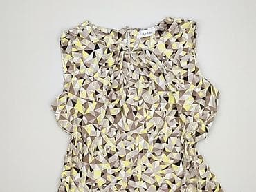 garnitur cocomore: Calvin Klein, Bluzka damska, rozmiar M — 1