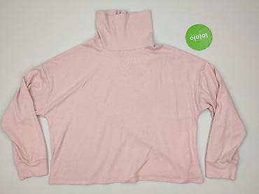 m s sweter: New Look, Golf damski, rozmiar M — 2