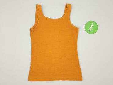 modbis bluzki koszulowe: FBsister, Women's blouse, size S (EU 36) — 3