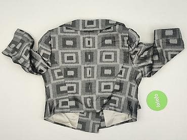 piżamy c: Marynarka damska, rozmiar 2XL — 3