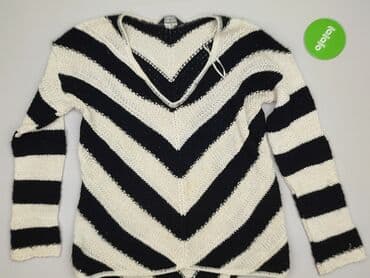 missguided sweter: Miss Selfridge, Women`s sweater, size XL — 2