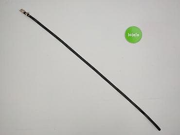 pasek mango: Pasek, Damskie, stan - Dobry — 2