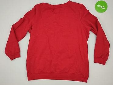 bluza francja: George, Bluza damska
, rozmiar L — 3