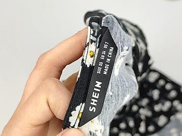 sherri hill s: Shein, Sukienka damska, rozmiar XS — 5