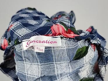 walbusch polo: Generation, Bluzka damska, rozmiar 2XL — 4