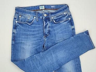 Women: River Island, Jeans for women, size L — 1
