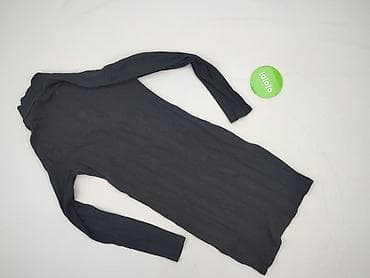 spódnica goth: FB Sister, Sukienka damska, rozmiar L — 3