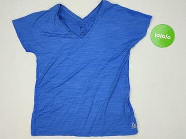 lidl koszulka funkcyjna: Reebok, T-shirt damski, S w lalafo.pl — 2 lidl koszulka funkcyjna: Reebok, T-shirt damski, S — 2
