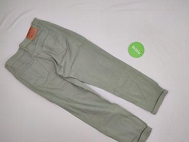 jeansy bytom: Jeansy damskie, rozmiar M — 3